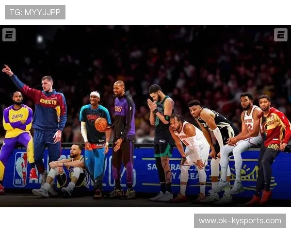 全明星：明星们的精彩表现合集，全明星精彩视频