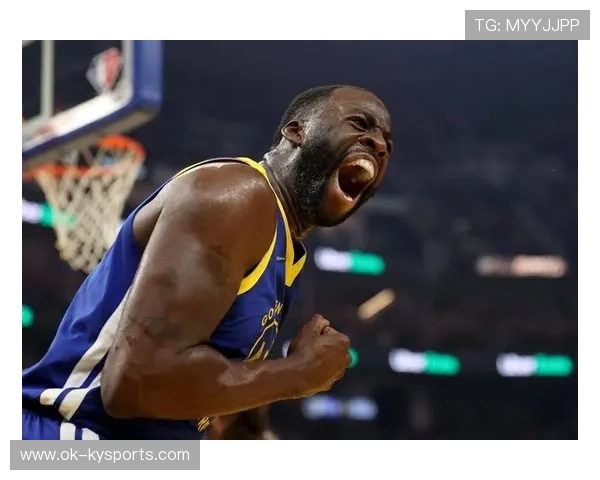 加布里埃尔·卡瓦略以1600万美元转会至沙特球队阿尔卡迪西亚，加布里埃尔阿莱西