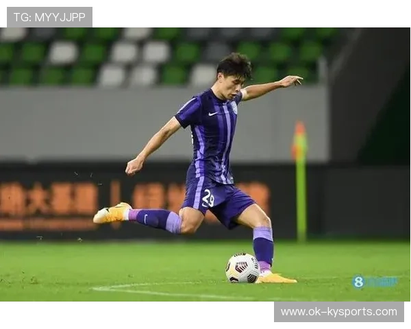 战术体系是否能成就平凡球员，战术重要吗