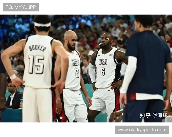 摩洛哥队在巴黎奥运会上展现出强大的团队协作能力，摩洛哥参加东京奥运会了吗