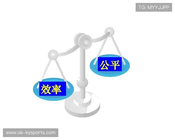 专家提醒:器材更新需兼顾公平竞赛与技术进步平衡 专家提醒:器材更新需兼顾公平竞赛与技术进步平衡