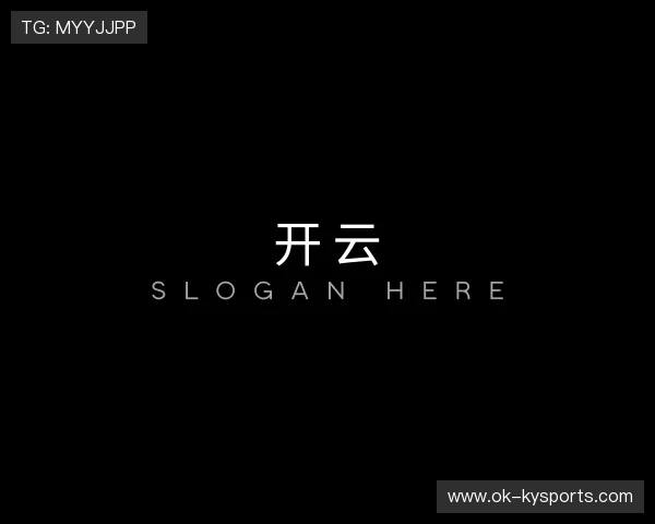 知道开云官网注册
