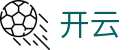 KaiyunSports-开云·体育全站登录地址与官方网站入口